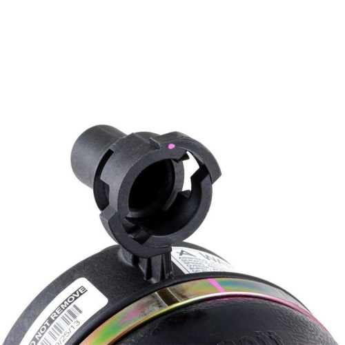 Arnott Luftfeder, Fahrwerk Original Arnott Produkt A-2108