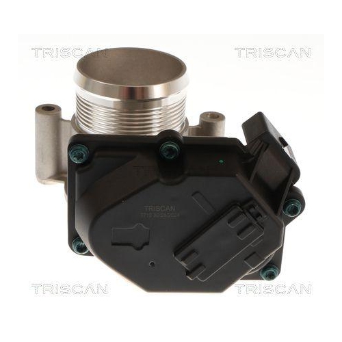 TRISCAN Drosselklappenstutzen 8820 29038