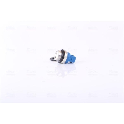 NISSENS Sensor, K&uuml;hlmitteltemperatur ** FIRST FIT ** 207024