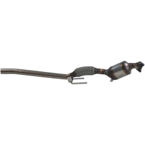 BOSAL Katalysator 090-843