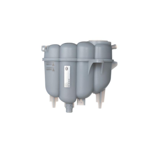 HELLA Ausgleichsbeh&auml;lter, K&uuml;hlmittel >>> Easy2Fit <<< 8MA 366 365-681