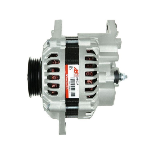 AS-PL Generator AS A5027