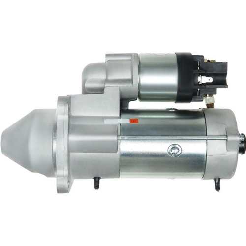 AS-PL Starter AS S0810S
