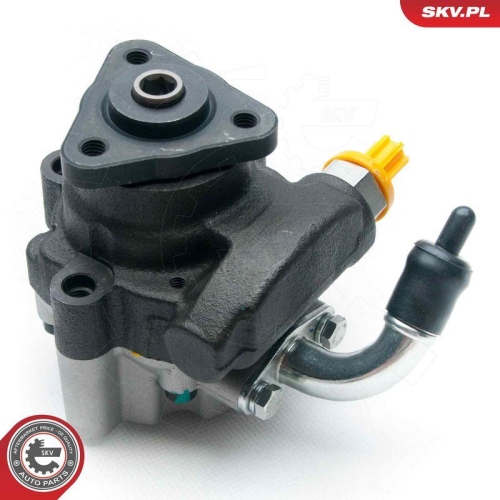 ESEN SKV Hydraulikpumpe, Lenkung 10SKV191