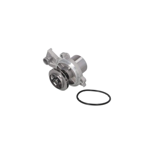 KAMOKA Wasserpumpe, Motork&uuml;hlung T0326