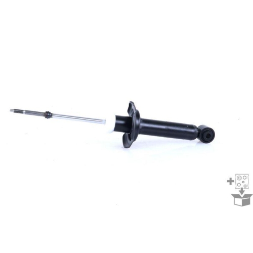 MONROE Sto&szlig;d&auml;mpfer MONROE ORIGINAL (Gas Technology) 23934