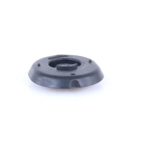 MONROE Federbeinst&uuml;tzlager MOUNTING KIT MK321