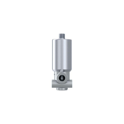WABCO Magnetventil 4721717000