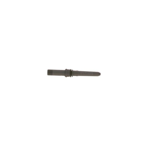 BOSCH Druckrohrstutzen, Einspritzd&uuml;se F 00R J01 730