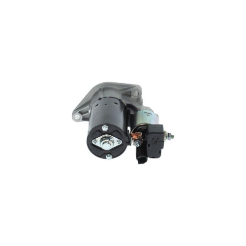 BOSCH Starter 1 986 S00 673