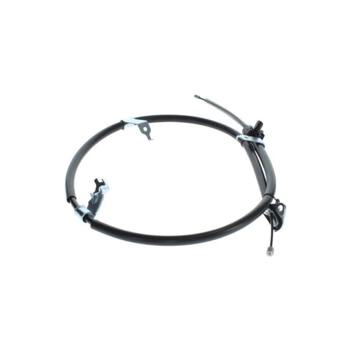 BOSCH Seilzug, Feststellbremse 1 987 482 221