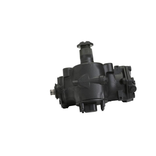 BOSCH Lenkgetriebe K S00 001 266