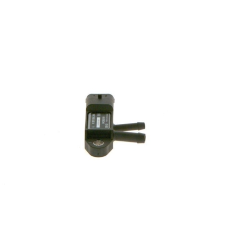 BOSCH Sensor, Abgasdruck 0 281 006 288
