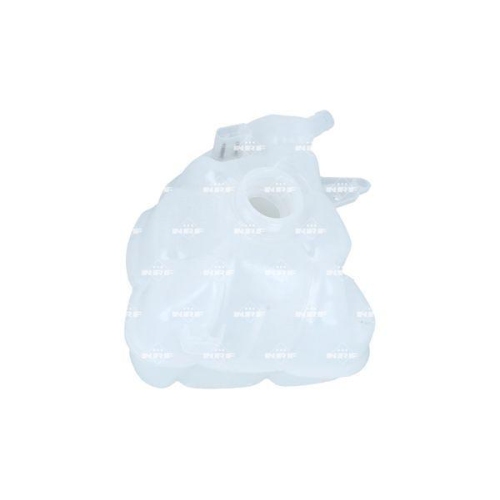 NRF Ausgleichsbeh&auml;lter, K&uuml;hlmittel EASY FIT 454162
