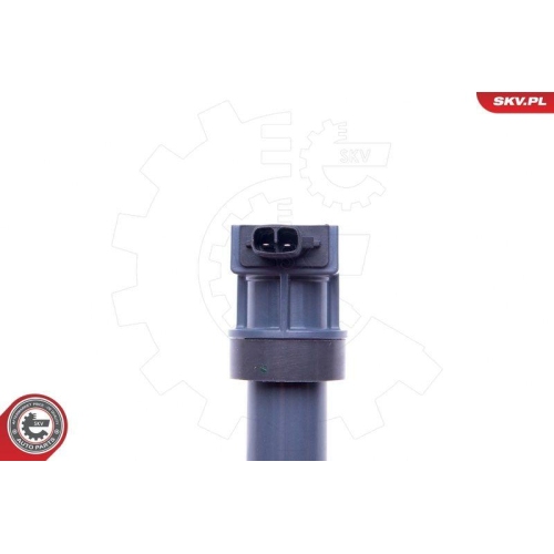 ESEN SKV Z&uuml;ndspule 03SKV313