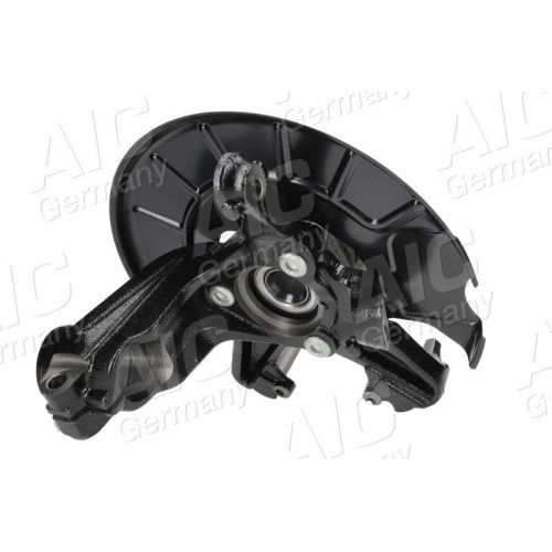 AIC Achsschenkelsatz, Radaufhängung Original AIC Quality 75759Set