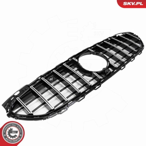ESEN SKV Kühlergitter