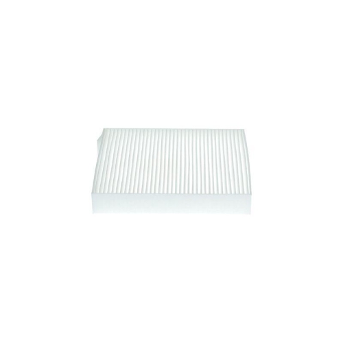 BOSCH Filter, Innenraumluft 1 987 435 194