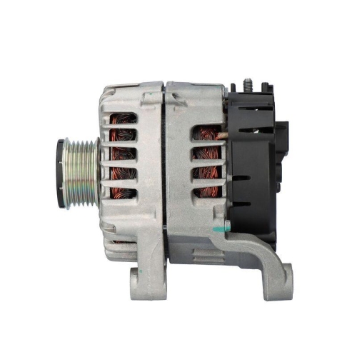 VALEO Generator VALEO ORIGINS - NEW O.E. TECHNOLOGIE