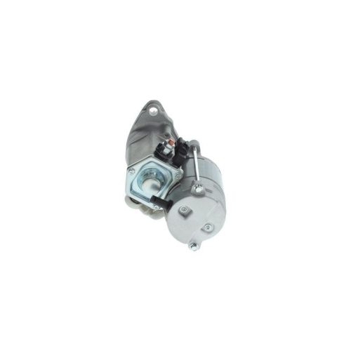 BOSCH Starter 1 986 S01 513