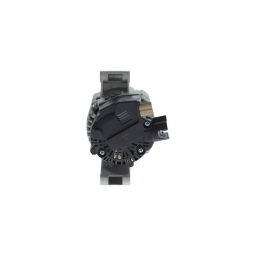 BOSCH Generator 1 986 A01 865