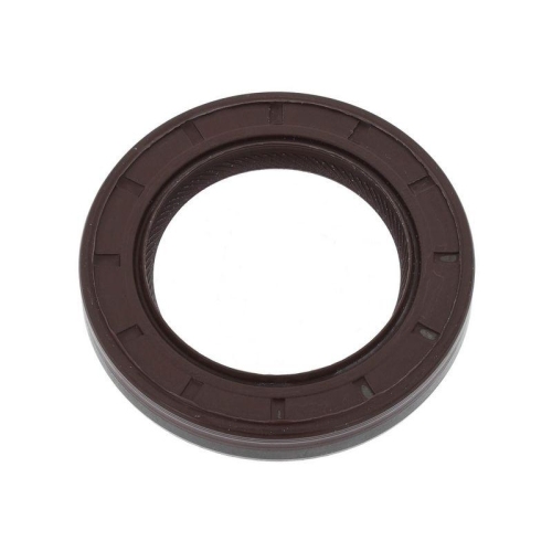 CORTECO Wellendichtring, Kurbelwelle 12014859B