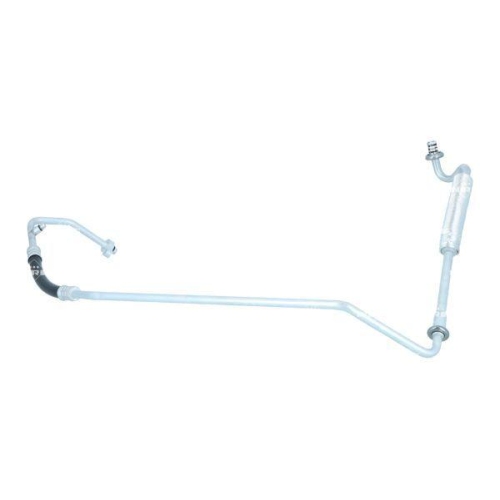 NRF Hochdruck-/Niederdruckleitung, Klimaanlage EASY FIT 400102