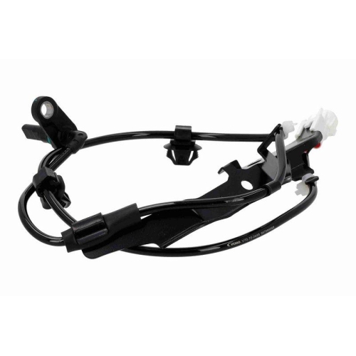 VEMO Sensor, Raddrehzahl Original VEMO Qualit&auml;t V70-72-0485