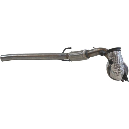 BOSAL Katalysator 090-245