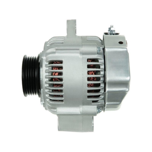 AS-PL Generator AS A6002