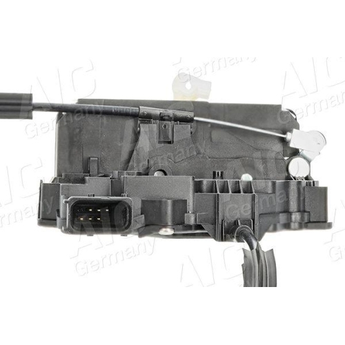 AIC T&uuml;rschloss Original AIC Quality 58159