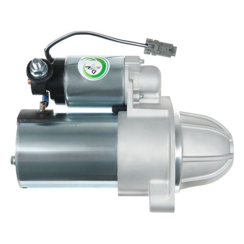 AS-PL Starter AS S1091S