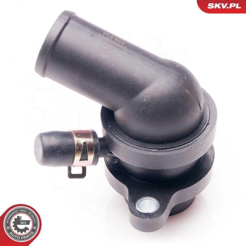 ESEN SKV Thermostat, K&uuml;hlmittel 20SKV044