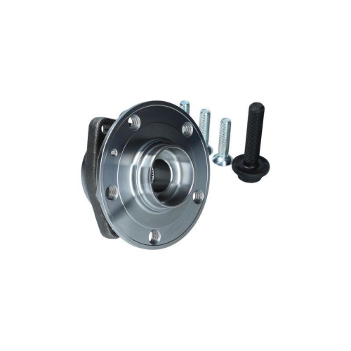 KAMOKA Radlagersatz 5500171
