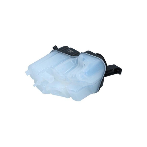 KAMOKA Ausgleichsbeh&auml;lter, K&uuml;hlmittel 7720053