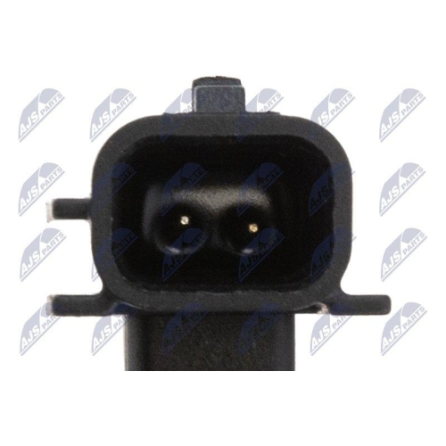NTY Sensor, Motor&ouml;lstand EPO-RE-010