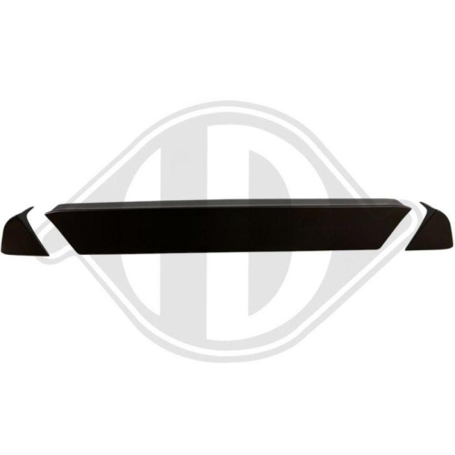 DIEDERICHS Spoiler HD Tuning 1612167