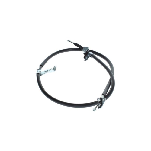 BOSCH Seilzug, Feststellbremse 1 987 482 222