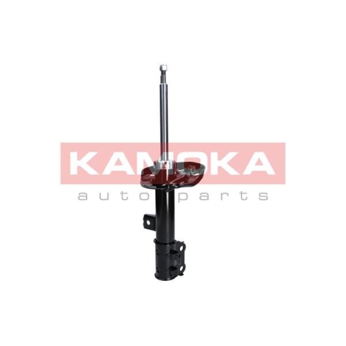 KAMOKA Sto&szlig;d&auml;mpfer 2000061