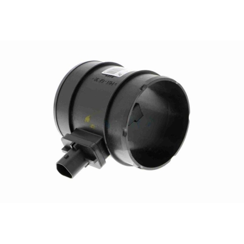 VEMO Luftmassenmesser Original VEMO Qualit&auml;t V40-72-0475