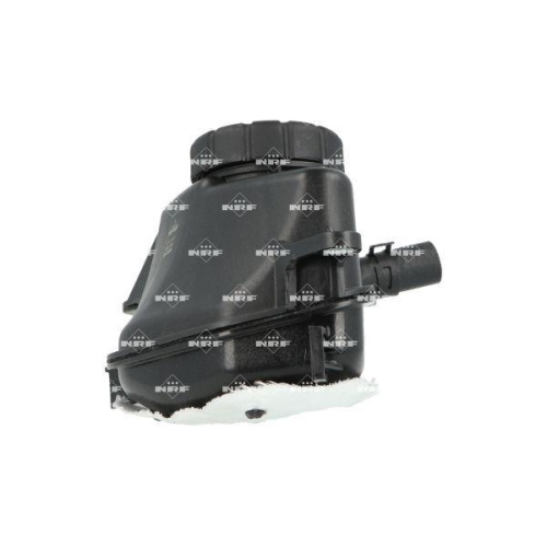 NRF Ausgleichsbehälter, Kühlmittel 454163