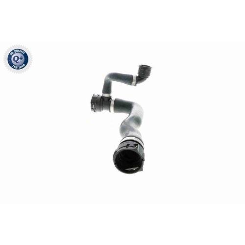 VAICO Kühlerschlauch Q+, Erstausrüsterqualität V20-1284