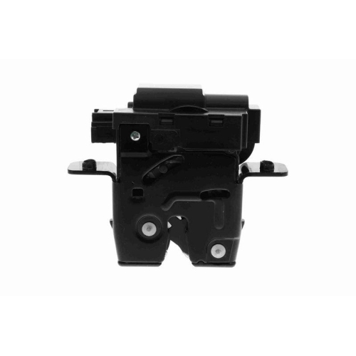 VEMO Heckklappenschloss Green Mobility Parts V46-85-0006