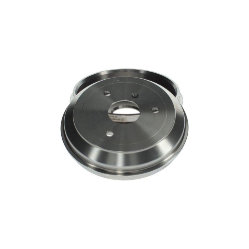 BOSCH Bremstrommel 0 986 477 103
