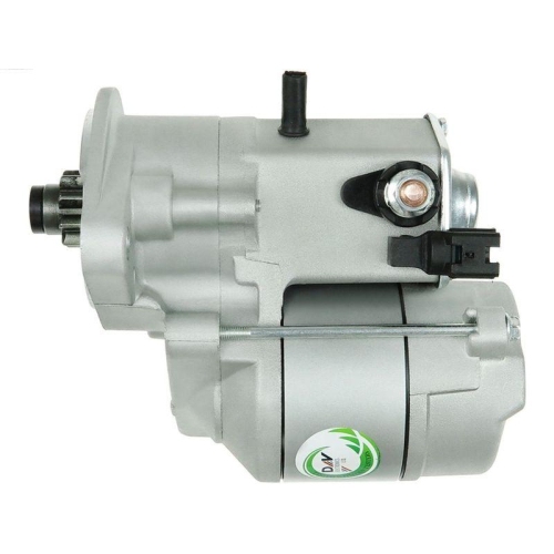 AS-PL Starter Brandneu AS-PL S6234S