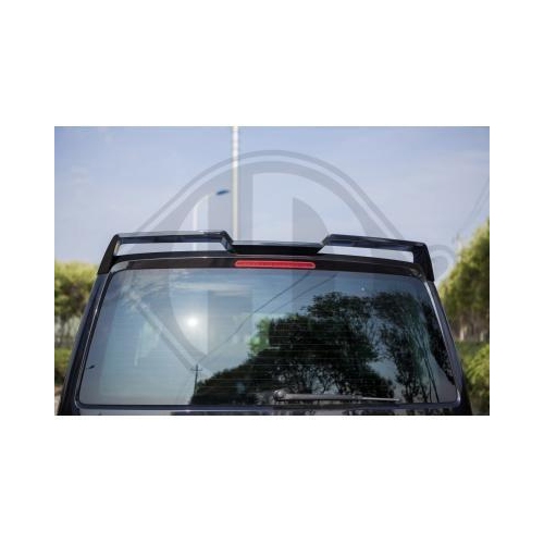 DIEDERICHS Spoiler HD Tuning 2274363