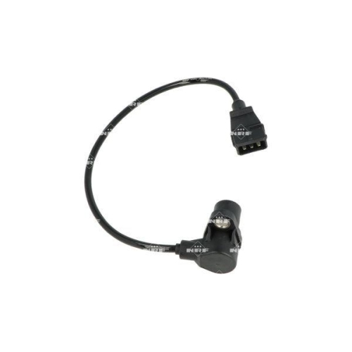 NRF Impulsgeber, Kurbelwelle 755254