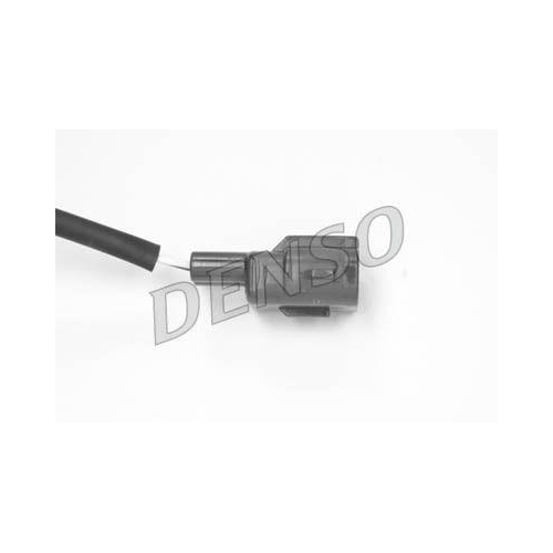 DENSO Lambdasonde DOX-0203