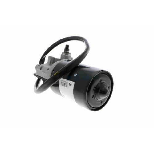 VEMO Wischermotor Original VEMO Qualität V30-07-0004