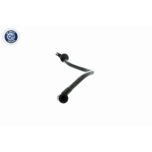 VAICO Unterdruckschlauch, Bremsanlage Q+, Erstausrüsterqualität V10-3641